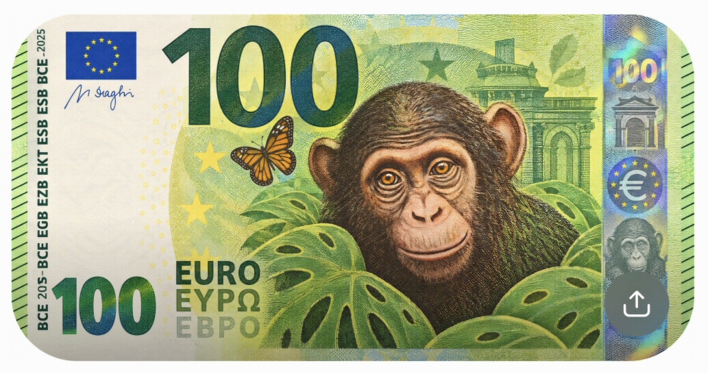 biljetaap100euro.jpg
