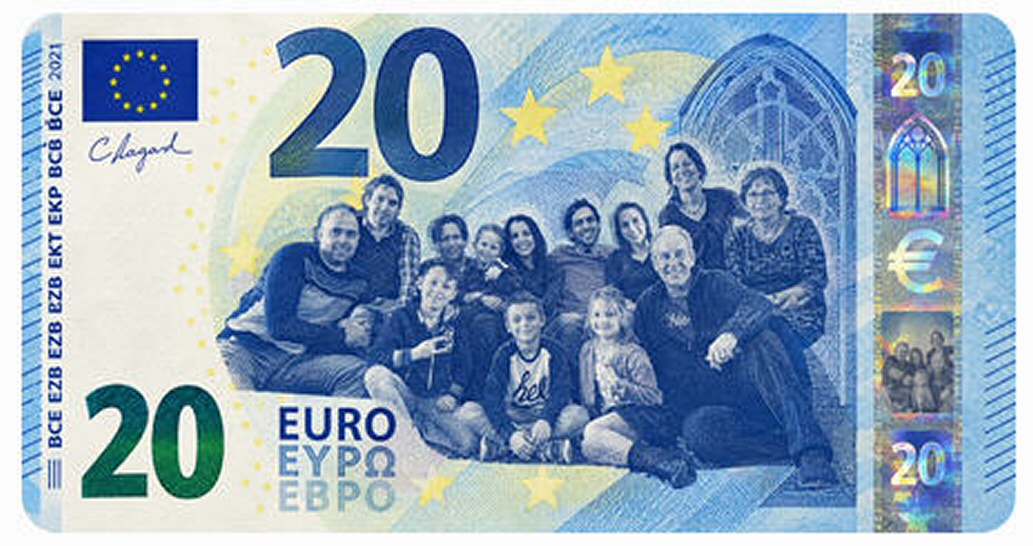biljetfamilie20euro.jpg