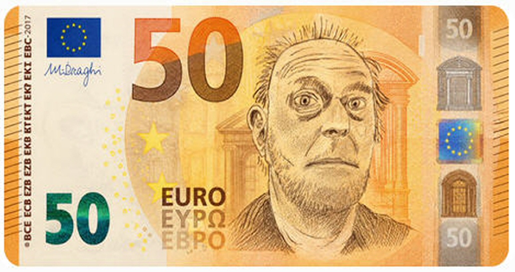 biljethennie50euro.jpg
