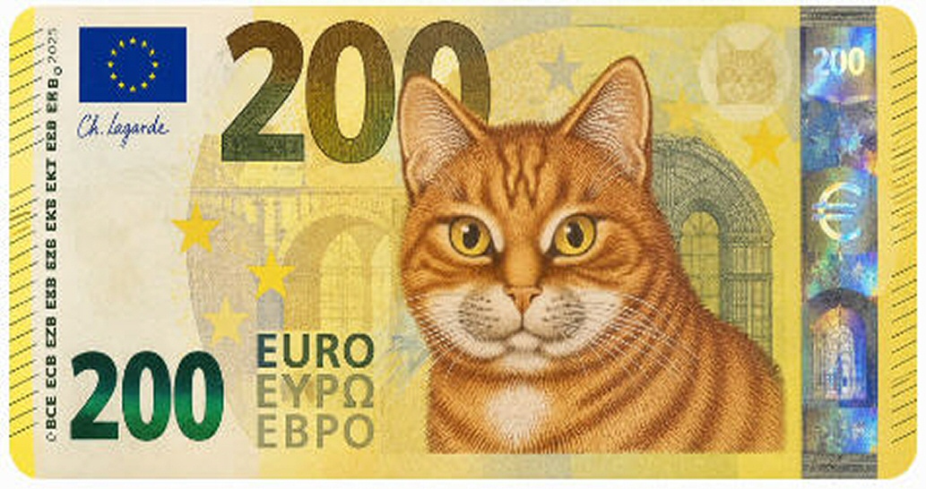 biljetmoos200euro.jpg