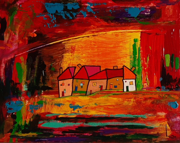 color 2020 11.