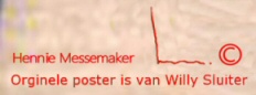 poster-handtekeningcopyright.jpg