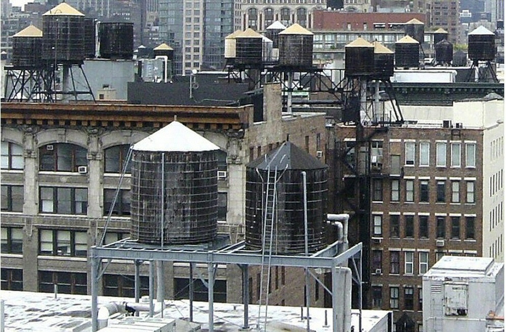 watertank 001