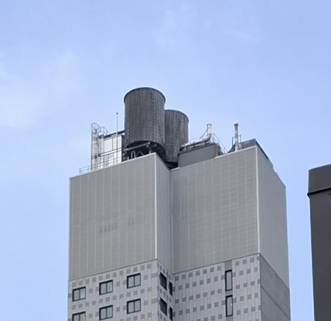 watertank 005