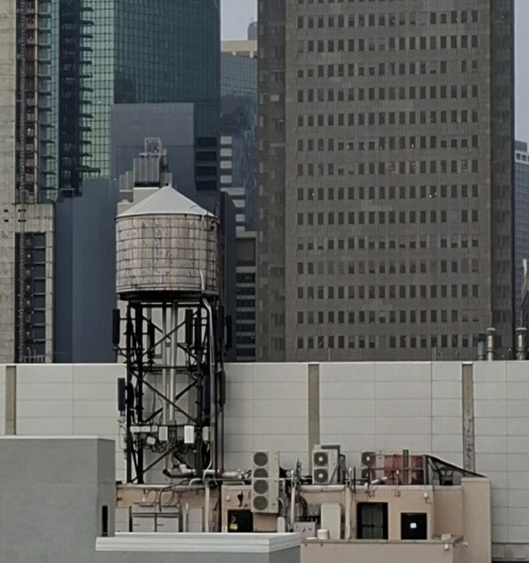 watertank 006