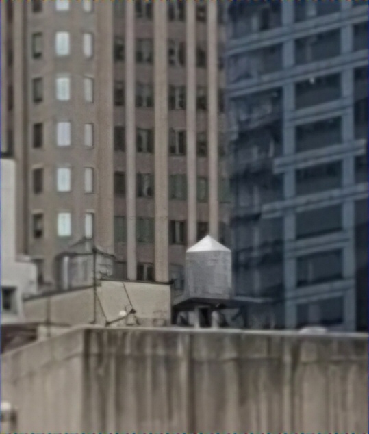 watertank 007