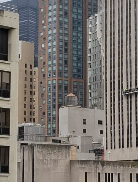 watertank 008