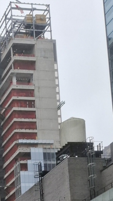 watertank 015