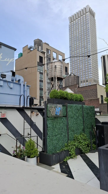 watertank 018