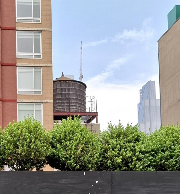 watertank 021