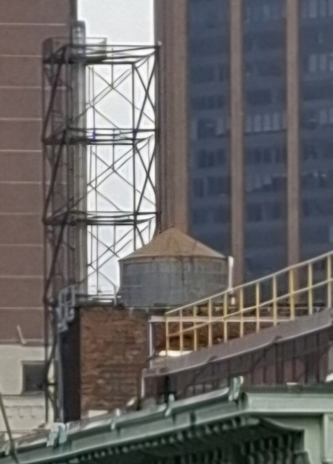 watertank 023