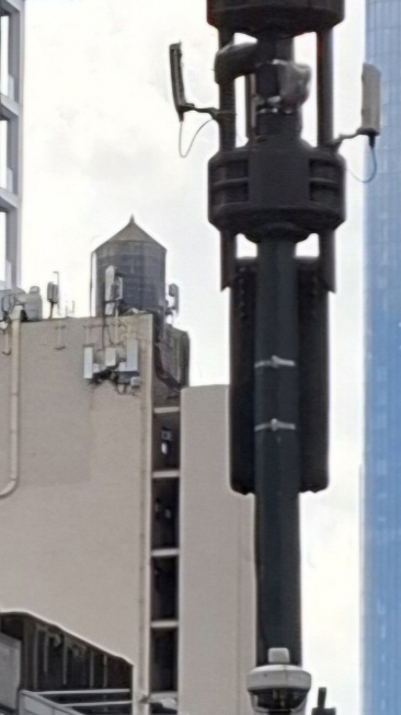watertank 026
