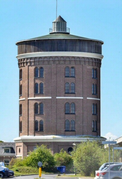 watertorenkatwijk001.jpg