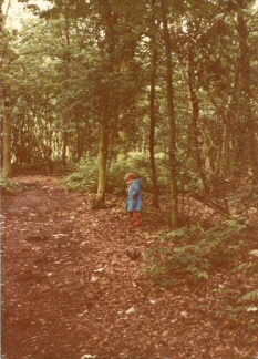 foto Anne