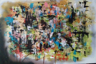 Rick abstract 201602