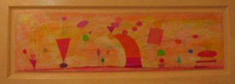 frutsel21 oud