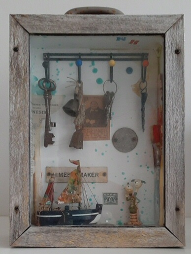josephcornell001.jpg