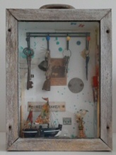 Joseph Cornell 001kl