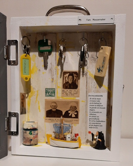 josephcornell061.jpg