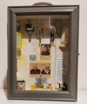 Joseph Cornell 061kl