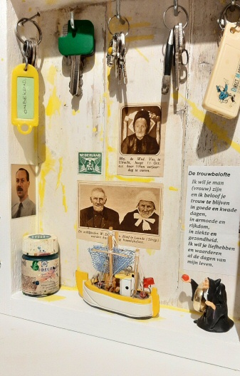 josephcornell062.jpg