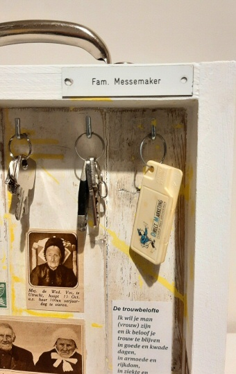josephcornell064.jpg