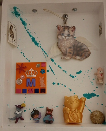 josephcornell071.jpg