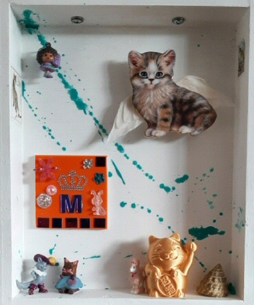 josephcornell072.jpg