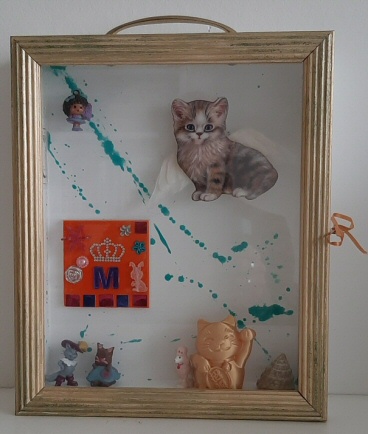 josephcornell073.jpg