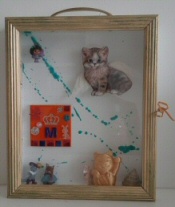 Joseph Cornell 073kl