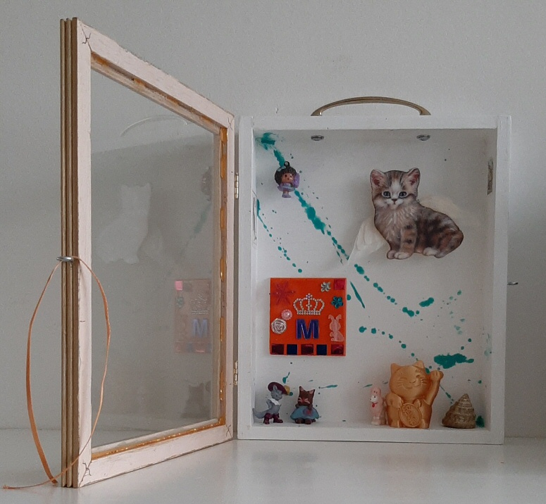 josephcornell074.jpg