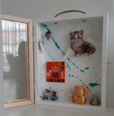 josephcornell075.jpg