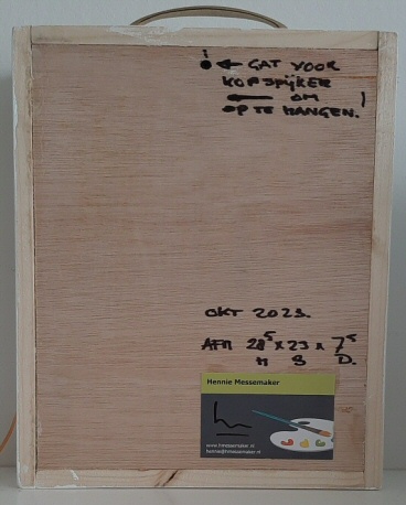 josephcornell077.jpg