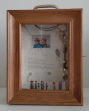 Joseph Cornell 081kl
