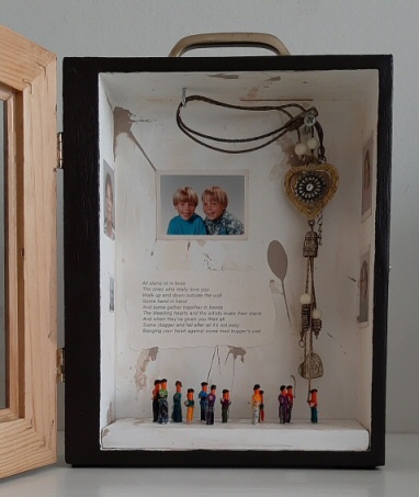 josephcornell082.jpg