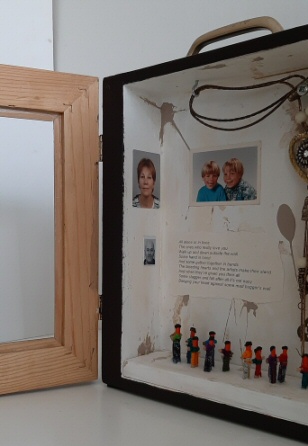 josephcornell083.jpg