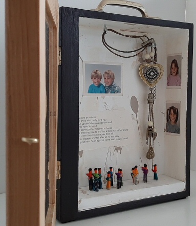 josephcornell084.jpg