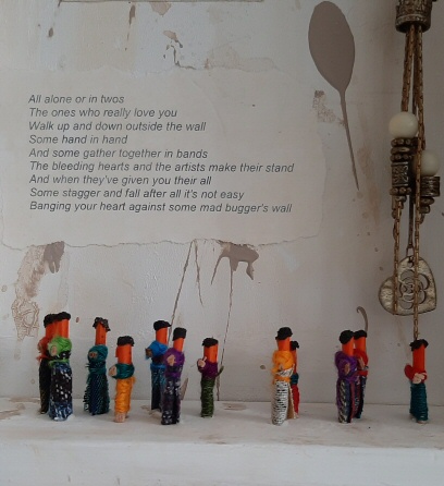 josephcornell085.jpg