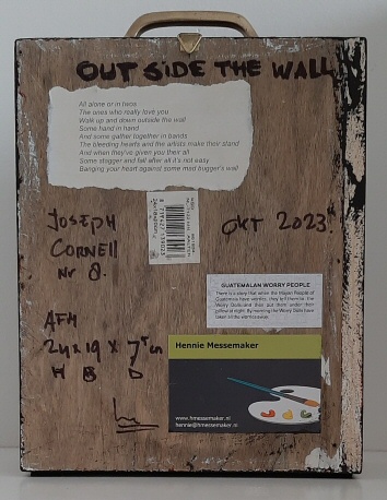 josephcornell086.jpg