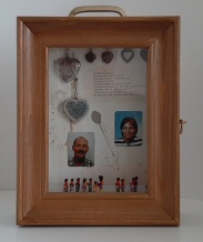 Joseph Cornell 091kl