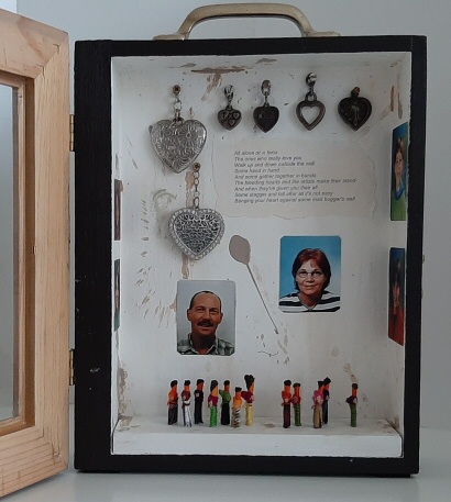 josephcornell092.jpg