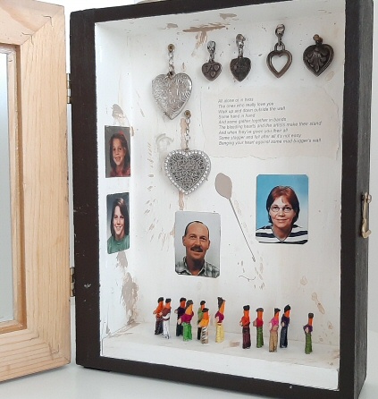 josephcornell093.jpg