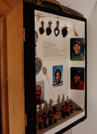 josephcornell094.jpg
