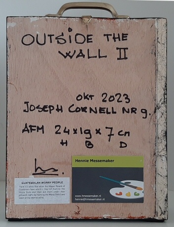 josephcornell096.jpg
