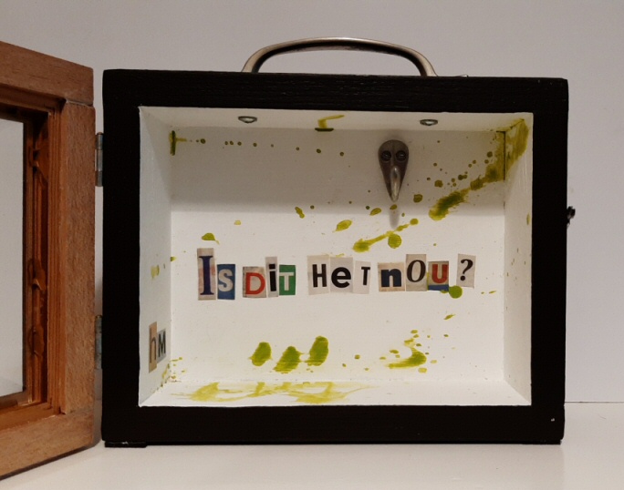 josephcornell111.jpg