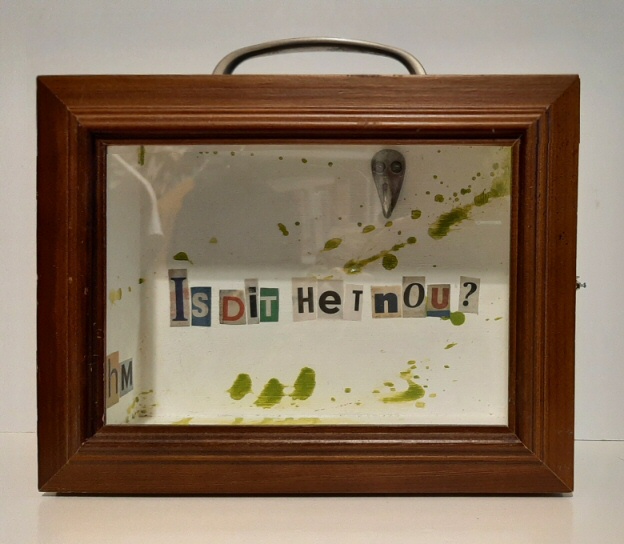 josephcornell112.jpg