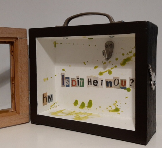 josephcornell113.jpg