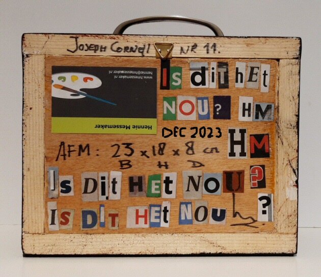 josephcornell114.jpg