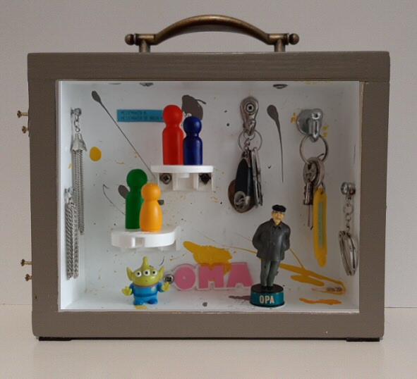 josephcornell121.jpg
