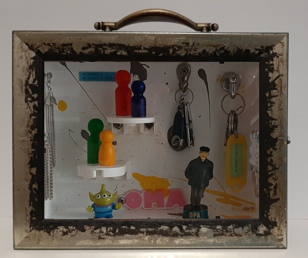 josephcornell122.jpg